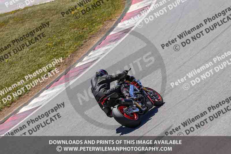 May 2024;motorbikes;no limits;peter wileman photography;portimao;portugal;trackday digital images